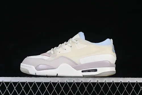 All categories Air Jordan Jordan series basketball shoes Air Jordan 4 Air Jordan 4 "Remastered" AJ4 Joe 4 remake IB8862-141